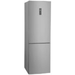 Soyuducu HAIER C2F636CXMV