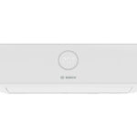 Kondisioner BOSCH CLL2000W26-KIT, 9000 BTU, 20-30 m2
