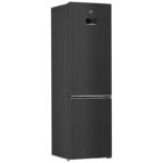 Soyuducu BEKO B5RCNK363ZXBR