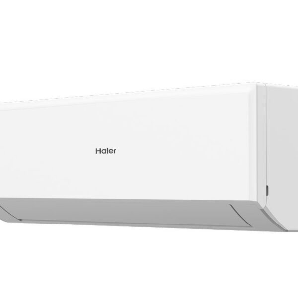 Kondisioner HAIER HSU-12HRM103/R3-KIT, 12000 BTU, 30-40 m2