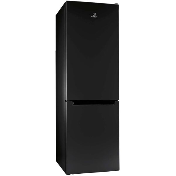 Soyuducu INDESIT DS 318 B