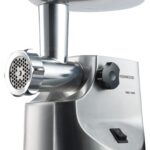 Ətçəkən KENWOOD MG510