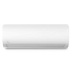 Kondisioner MIDEA AF-12N8D0-KIT, 12000 BTU, 30-40 m2