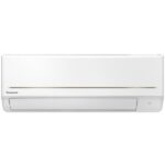 Kondisioner PANASONIC CS-PZ50WKD-KIT, 18000 BTU / 50 m2