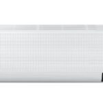 Kondisioner SAMSUNG AR24BSFCMWKNER-KIT