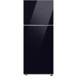 Soyuducu SAMSUNG RT42CB662022WT