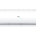 Kondisioner HAIER HSU-12HTM03/R2-KIT, 12000 BTU, 30-40 m2
