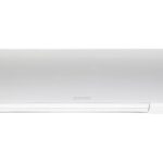 Kondisioner YOSHIRO YAC-M12OA522W KIT, 12000 BTU, 30-40 m2