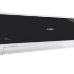 Kondisioner BOSCH ASI18XB30U-KIT, 18000 BTU