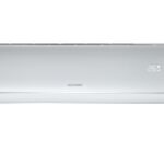 Kondisioner YOSHIRO YAC-S18OT23W KIT, 18000 BTU, 50-60 m2