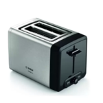 Toster Bosch TAT4P420 SS