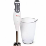 Blender Tefal OPTİBLEND SOUP