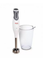 Blender Tefal OPTİBLEND SOUP