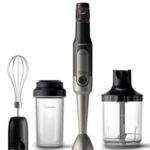Blender Philips HR2652/90