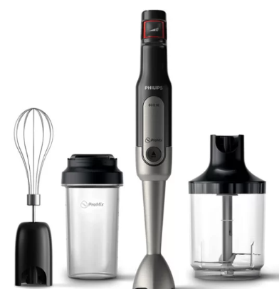 Blender Philips HR2652/90