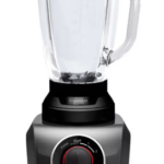 Blender Bosch MMB42G0B