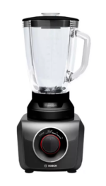 Blender Bosch MMB42G0B