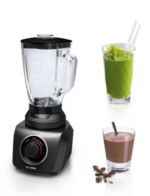 Blender Bosch MMB42G0B