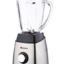 Blender Bergamo BG-SB3110LSB