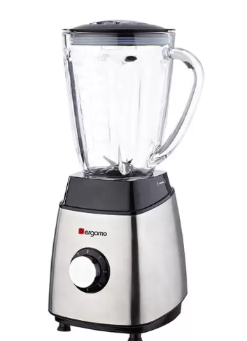 Blender Bergamo BG-SB3110LSB