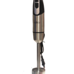 BLENDER ELTEK ET-3320