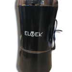 Qəhvə Üyüdən ELTEK ET-5110