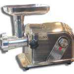 Ət Çəkən ELTEK ET-2115