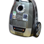 Tozsoran ELTEK ET-7701