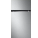 Soyuducu LG GN-B502PLGB