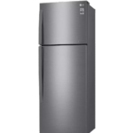 Soyuducu LG GR-C639HLCL-DPZQMEB