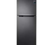 Soyuducu Samsung RT43K6000BS/WT