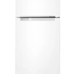 Soyuducu Samsung RT43K6000WW/WT