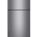 Soyuducu LG GN-C680HLCL.APZQMEA