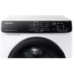 Paltaryuyan Samsung WW80AFS26AE/LP