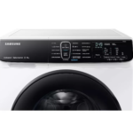 Paltaryuyan Samsung WW80AFS26AE/LP