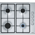 Bişirmə paneli BOSCH PBP6C5B62Q