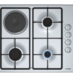 Bişirmə paneli BOSCH PBY6C5B60O