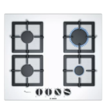 Bişirmə paneli BOSCH PPP6A2B20O