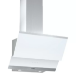 Aspirator BOSCH DWK065G20T