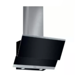 Aspirator BOSCH DWK065G60T