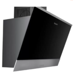 Aspirator Hotpoint-Ariston HHVP 6.6F LM K