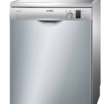 Qabyuyan maşın BOSCH SMS43D08ME