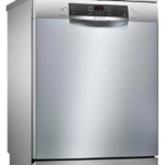 Qabyuyan maşın Bosch SMS46JI10Q SERİ 4