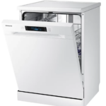 Qabyuyan Samsung DW60M5052FW/TR