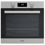 Hotpoint-Ariston FA3 841 H IX HA