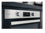 Hotpoint-Ariston FA3 841 H IX HA