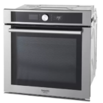 Soba Ariston-FI4 854 C IX HA SS-71L