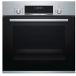 Soba Bosch HBJ558YS0Q