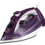 Ütü Philips GC2995/30