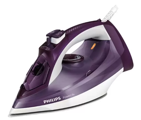 Ütü Philips GC2995/30